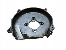 IKRA BT 1045/1 OBUDOWA OSŁONA KORPUS