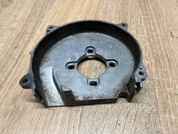 IKRA BT 1045/1 OBUDOWA OSŁONA KORPUS
