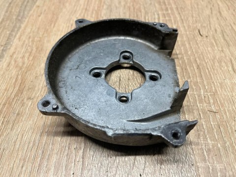 IKRA BT 1045/1 OBUDOWA OSŁONA KORPUS IKRA BT 1045/1 OBUDOWA OSŁONA KORPUS