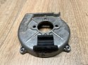 IKRA BT 1045/1 OBUDOWA OSŁONA KORPUS