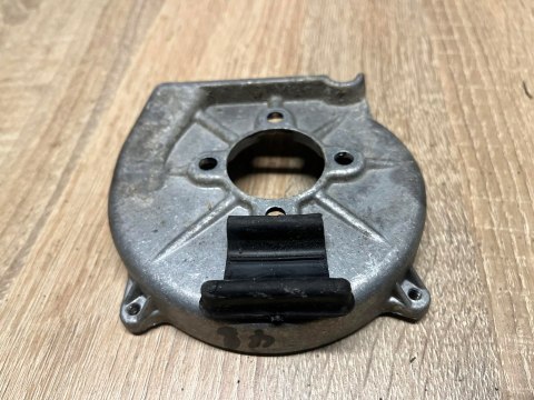 IKRA BT 1045/1 OBUDOWA OSŁONA KORPUS IKRA BT 1045/1 OBUDOWA OSŁONA KORPUS