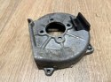 IKRA BT 1045/1 OBUDOWA OSŁONA KORPUS