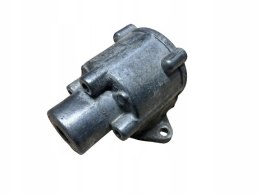 IKRA BT 1045/1 OBUDOWA OSŁONA KORPUS