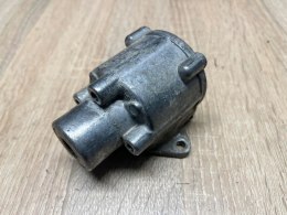 IKRA BT 1045/1 OBUDOWA OSŁONA KORPUS