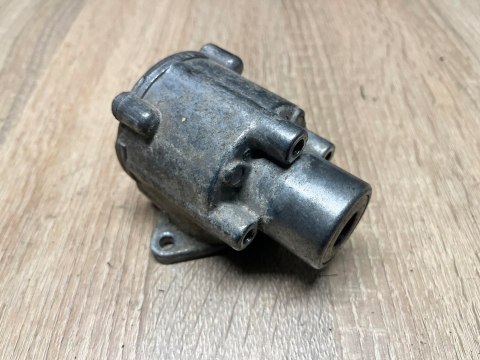 IKRA BT 1045/1 OBUDOWA OSŁONA KORPUS IKRA BT 1045/1 OBUDOWA OSŁONA KORPUS