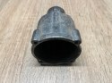 IKRA BT 1045/1 OBUDOWA OSŁONA KORPUS