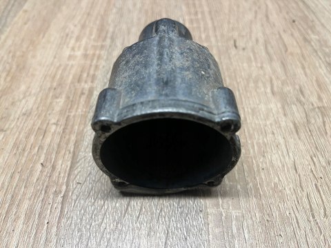 IKRA BT 1045/1 OBUDOWA OSŁONA KORPUS IKRA BT 1045/1 OBUDOWA OSŁONA KORPUS
