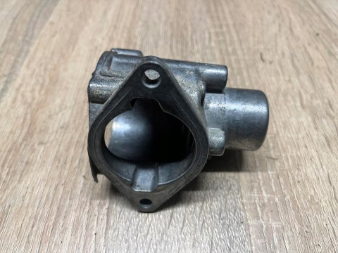IKRA BT 1045/1 OBUDOWA OSŁONA KORPUS IKRA BT 1045/1 OBUDOWA OSŁONA KORPUS