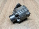 IKRA BT 1045/1 OBUDOWA OSŁONA KORPUS