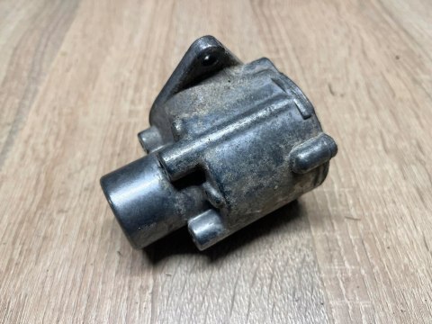 IKRA BT 1045/1 OBUDOWA OSŁONA KORPUS IKRA BT 1045/1 OBUDOWA OSŁONA KORPUS