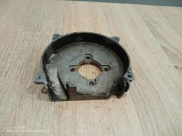 IKRA BT 1045/1 OBUDOWA OSŁONA KORPUS