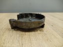 IKRA BT 1045/1 OBUDOWA OSŁONA KORPUS