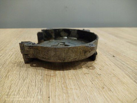 IKRA BT 1045/1 OBUDOWA OSŁONA KORPUS IKRA BT 1045/1 OBUDOWA OSŁONA KORPUS