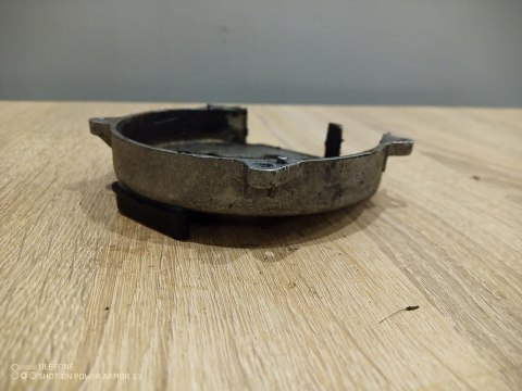 IKRA BT 1045/1 OBUDOWA OSŁONA KORPUS IKRA BT 1045/1 OBUDOWA OSŁONA KORPUS