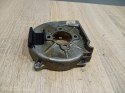 IKRA BT 1045/1 OBUDOWA OSŁONA KORPUS