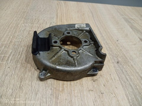 IKRA BT 1045/1 OBUDOWA OSŁONA KORPUS IKRA BT 1045/1 OBUDOWA OSŁONA KORPUS