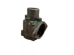 IKRA BT 1045/1 OBUDOWA OSŁONA KORPUS