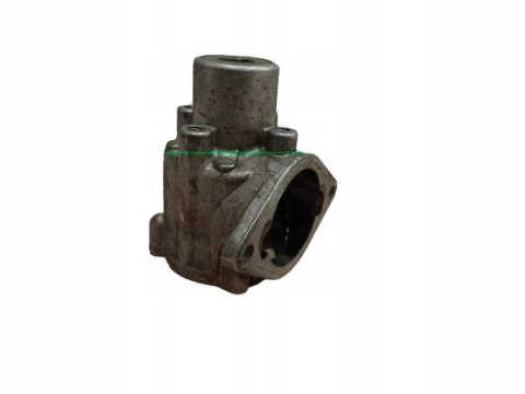 IKRA BT 1045/1 OBUDOWA OSŁONA KORPUS