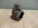 IKRA BT 1045/1 OBUDOWA OSŁONA KORPUS