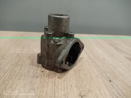 IKRA BT 1045/1 OBUDOWA OSŁONA KORPUS