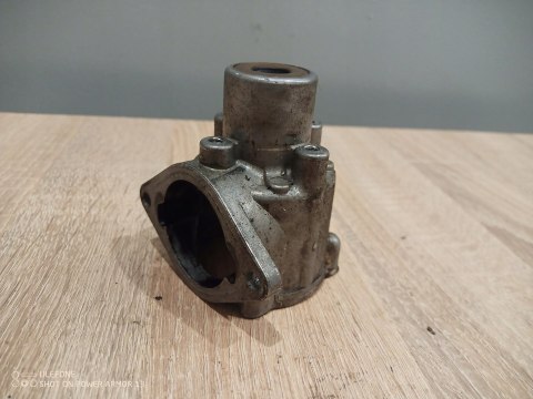 IKRA BT 1045/1 OBUDOWA OSŁONA KORPUS IKRA BT 1045/1 OBUDOWA OSŁONA KORPUS