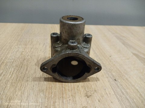 IKRA BT 1045/1 OBUDOWA OSŁONA KORPUS IKRA BT 1045/1 OBUDOWA OSŁONA KORPUS