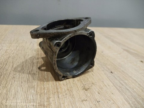 IKRA BT 1045/1 OBUDOWA OSŁONA KORPUS IKRA BT 1045/1 OBUDOWA OSŁONA KORPUS
