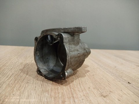 IKRA BT 1045/1 OBUDOWA OSŁONA KORPUS IKRA BT 1045/1 OBUDOWA OSŁONA KORPUS