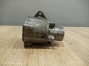 IKRA BT 1045/1 OBUDOWA OSŁONA KORPUS