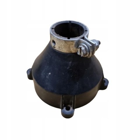 IKRA BT 1045/1 OSŁONA OBUDOWA KORPUS IKRA BT 1045/1 OSŁONA OBUDOWA KORPUS