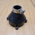 IKRA BT 1045/1 OSŁONA OBUDOWA KORPUS