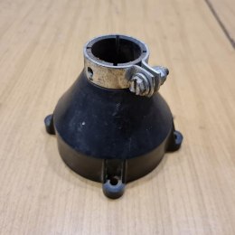 IKRA BT 1045/1 OSŁONA OBUDOWA KORPUS