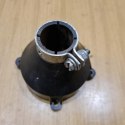 IKRA BT 1045/1 OSŁONA OBUDOWA KORPUS