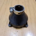 IKRA BT 1045/1 OSŁONA OBUDOWA KORPUS