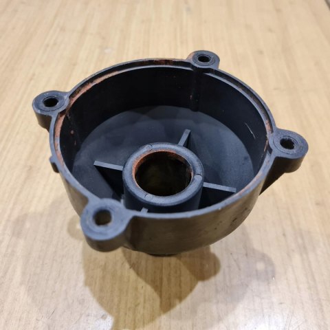 IKRA BT 1045/1 OSŁONA OBUDOWA KORPUS IKRA BT 1045/1 OSŁONA OBUDOWA KORPUS