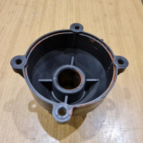 IKRA BT 1045/1 OSŁONA OBUDOWA KORPUS IKRA BT 1045/1 OSŁONA OBUDOWA KORPUS
