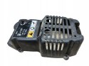 IKRA BT 1045/1 OSŁONA OBUDOWA POKRYWA