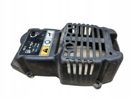 IKRA BT 1045/1 OSŁONA OBUDOWA POKRYWA
