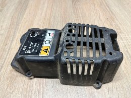 IKRA BT 1045/1 OSŁONA OBUDOWA POKRYWA