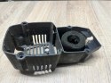 IKRA BT 1045/1 OSŁONA OBUDOWA POKRYWA