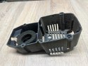 IKRA BT 1045/1 OSŁONA OBUDOWA POKRYWA