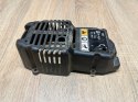 IKRA BT 1045/1 OSŁONA OBUDOWA POKRYWA