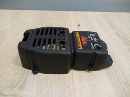 IKRA BT 1045/1 OSŁONA OBUDOWA POKRYWA