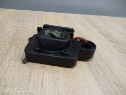 IKRA BT 1045/1 PODSTAWA MOCOWANIE OBUDOWA