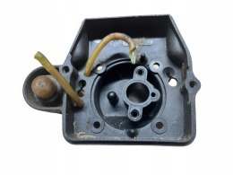 IKRA BT 1045/1 PODSTAWA OSŁONA OBUDOWA