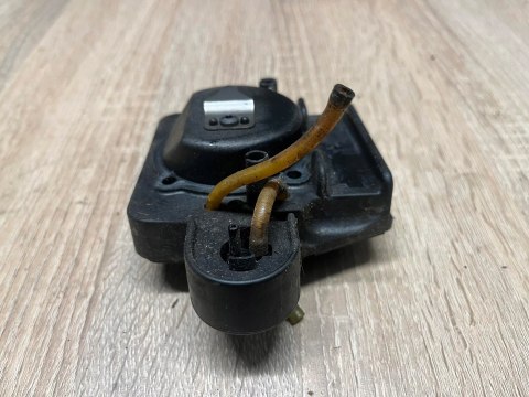 IKRA BT 1045/1 PODSTAWA OSŁONA OBUDOWA IKRA BT 1045/1 PODSTAWA OSŁONA OBUDOWA