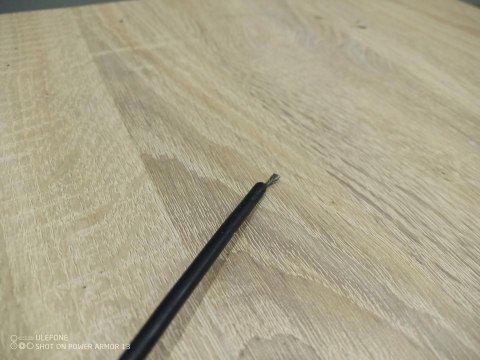 IKRA BT 1045/1 RĄCZKA GAZU MANETKA RĘKOJEŚĆ UCHWYT IKRA BT 1045/1 RĄCZKA GAZU MANETKA RĘKOJEŚĆ UCHWYT