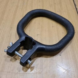 IKRA BT 1045/1 RĄCZKA RĘKOJEŚĆ UCHWYT MOCOWANIE
