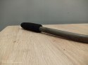 IKRA BT 1045/1 RĄCZKA RĘKOJEŚĆ UCHWYT