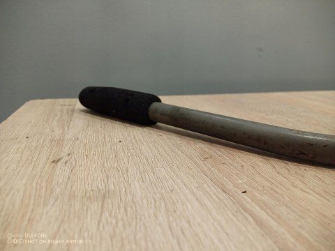 IKRA BT 1045/1 RĄCZKA RĘKOJEŚĆ UCHWYT IKRA BT 1045/1 RĄCZKA RĘKOJEŚĆ UCHWYT